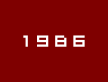 1986