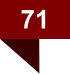 71
