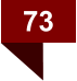 73