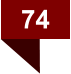 74