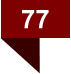 77