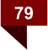 79