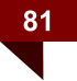 81