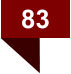 83