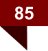 85