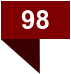 98