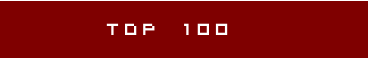 top 100