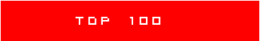 top 100