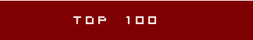 top 100