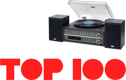 TOP 100