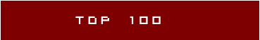 top 100