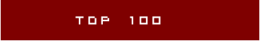 top 100