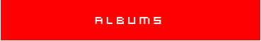 albums