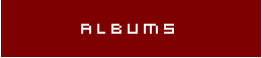 albums