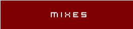 mixes