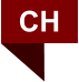 CH