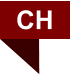 CH