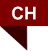 CH