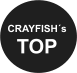 CRAYFISH´s TOP