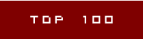 top 100