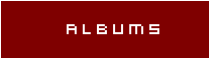 albums