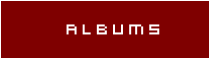 albums