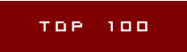 top 100