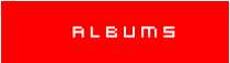 albums