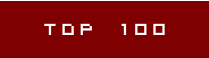 top 100