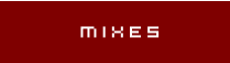 mixes