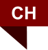 CH