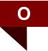 O