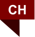 CH