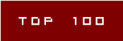 top 100
