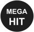 MEGA HIT