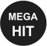 MEGA HIT