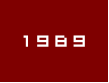1989