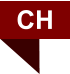 CH