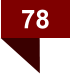 78