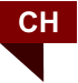 CH