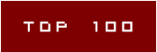 top 100