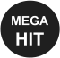 MEGA HIT