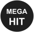 MEGA HIT