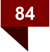 84