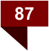 87