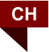 CH
