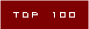 top 100