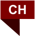 CH