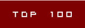 top 100
