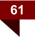 61